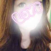 ヒメ日記 2025/06/03 20:45 投稿 安室★ Club夢