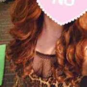 ヒメ日記 2025/06/04 08:45 投稿 安室★ Club夢