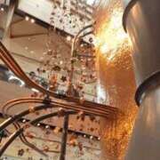 ヒメ日記 2025/06/05 15:29 投稿 安室★ Club夢