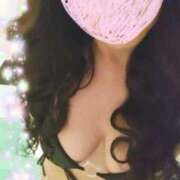 ヒメ日記 2025/06/06 08:45 投稿 安室★ Club夢