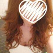 ヒメ日記 2025/06/06 20:28 投稿 安室★ Club夢