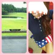 ヒメ日記 2025/06/08 20:15 投稿 安室★ Club夢