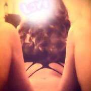 ヒメ日記 2025/06/11 08:45 投稿 安室★ Club夢