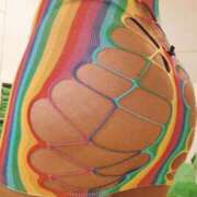 ヒメ日記 2025/06/18 09:15 投稿 安室★ Club夢