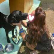 ヒメ日記 2025/06/20 11:30 投稿 安室★ Club夢