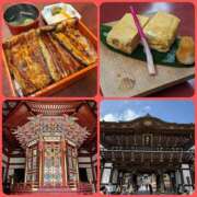 ヒメ日記 2025/06/22 20:30 投稿 安室★ Club夢