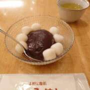 ヒメ日記 2025/06/24 18:45 投稿 安室★ Club夢