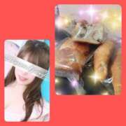 ヒメ日記 2025/06/27 11:45 投稿 安室★ Club夢