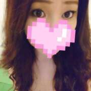 ヒメ日記 2025/06/27 18:30 投稿 安室★ Club夢