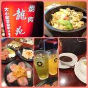 ヒメ日記 2025/06/28 11:45 投稿 安室★ Club夢