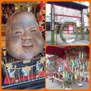 ヒメ日記 2025/06/30 18:45 投稿 安室★ Club夢