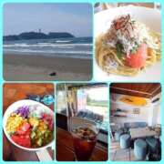 ヒメ日記 2025/07/02 08:45 投稿 安室★ Club夢