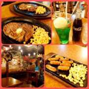 ヒメ日記 2025/07/02 10:44 投稿 安室★ Club夢