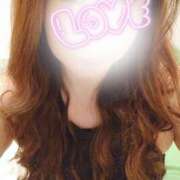 ヒメ日記 2025/07/09 08:45 投稿 安室★ Club夢