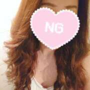 ヒメ日記 2025/07/11 09:15 投稿 安室★ Club夢