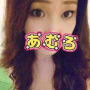 ヒメ日記 2025/07/16 09:15 投稿 安室★ Club夢