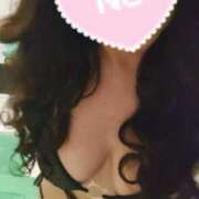 ヒメ日記 2025/07/17 17:15 投稿 安室★ Club夢