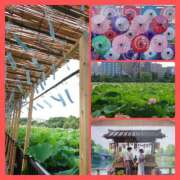 ヒメ日記 2025/07/17 21:28 投稿 安室★ Club夢