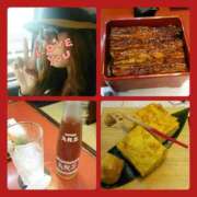 ヒメ日記 2025/07/19 19:45 投稿 安室★ Club夢