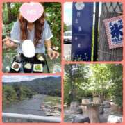 ヒメ日記 2025/07/21 19:45 投稿 安室★ Club夢