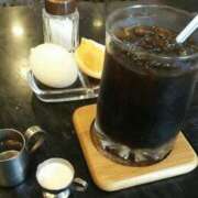 ヒメ日記 2025/07/22 09:15 投稿 安室★ Club夢