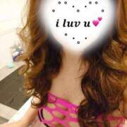 ヒメ日記 2025/07/24 08:45 投稿 安室★ Club夢