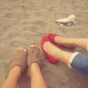 ヒメ日記 2025/07/27 20:45 投稿 安室★ Club夢