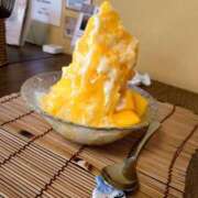 ヒメ日記 2025/07/28 16:15 投稿 安室★ Club夢