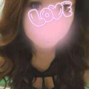 ヒメ日記 2025/07/29 08:30 投稿 安室★ Club夢