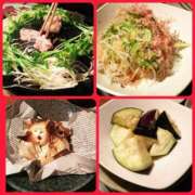 ヒメ日記 2025/08/04 21:30 投稿 安室★ Club夢