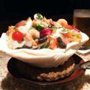 ヒメ日記 2025/08/06 09:00 投稿 安室★ Club夢