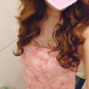 ヒメ日記 2025/08/08 08:30 投稿 安室★ Club夢