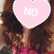 ヒメ日記 2025/08/08 18:02 投稿 安室★ Club夢