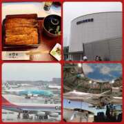 ヒメ日記 2025/08/11 19:22 投稿 安室★ Club夢