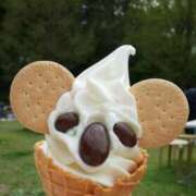 ヒメ日記 2025/08/14 21:45 投稿 安室★ Club夢