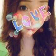 ヒメ日記 2025/08/22 08:30 投稿 安室★ Club夢