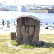 ヒメ日記 2025/08/25 17:30 投稿 安室★ Club夢