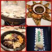 ヒメ日記 2025/08/26 18:15 投稿 安室★ Club夢