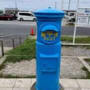 ヒメ日記 2025/08/28 11:45 投稿 安室★ Club夢