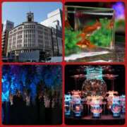 ヒメ日記 2025/09/01 18:15 投稿 安室★ Club夢