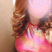 ヒメ日記 2025/09/02 09:25 投稿 安室★ Club夢