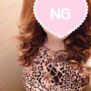 ヒメ日記 2025/09/03 08:30 投稿 安室★ Club夢