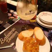 ヒメ日記 2025/09/04 18:45 投稿 安室★ Club夢