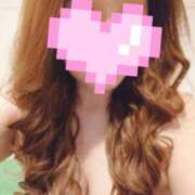 ヒメ日記 2025/09/06 19:11 投稿 安室★ Club夢