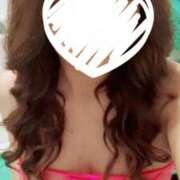 ヒメ日記 2025/09/08 08:45 投稿 安室★ Club夢