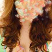 ヒメ日記 2025/09/10 08:45 投稿 安室★ Club夢