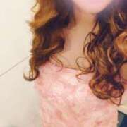 ヒメ日記 2025/09/11 13:15 投稿 安室★ Club夢