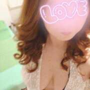 ヒメ日記 2025/09/12 09:15 投稿 安室★ Club夢