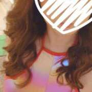 ヒメ日記 2025/09/12 18:15 投稿 安室★ Club夢