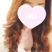 ヒメ日記 2025/09/17 08:45 投稿 安室★ Club夢